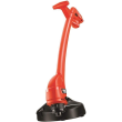 BLACK & DECKER