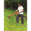 BLACK & DECKER