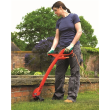 BLACK & DECKER
