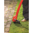 BLACK & DECKER