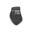 Asus Mouse WT425 Wireless
