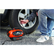 BLACK & DECKER Air pump BDCINF18N-QS 11 bar