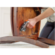 BLACK & DECKER BDCSFL20C-QW Cordless screwdriver 3.6 V
