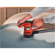 BLACK & DECKER