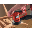 BLACK & DECKER