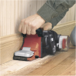 BLACK & DECKER