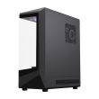 Gamemax Case VISTA COC AB