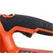 BLACK & DECKER Chainsaw GKC1825L20-QW