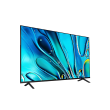 Sony TV K50S35B Bravia 3 50