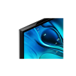 Sony TV K50S35B Bravia 3 50