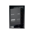 Teltonika 5G Router for Transportation ATRM50 802.11ac