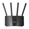 Asus WiFi 7 AiMesh Extendable Router RT-BE59