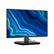 Dell LCD SE2726D 27" IPS WQHD/2560×1440/HDMI,DP/Black Dell