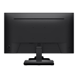 Dell LCD SE2726D 27" IPS WQHD/2560×1440/HDMI,DP/Black Dell