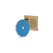 Original replacement filter for Air purifier and humidifier 2000i series FY2425/30 NanoCloud
