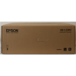 SALE OUT. Epson EB-L530U Laser Projector, 1920x1200, 5200 Lm, 16:10, 2500000:1, White Epson EB-L530U
