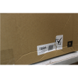 SALE OUT. Epson EB-L530U Laser Projector, 1920x1200, 5200 Lm, 16:10, 2500000:1, White Epson EB-L530U