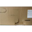 SALE OUT. Epson EB-L530U Laser Projector, 1920x1200, 5200 Lm, 16:10, 2500000:1, White Epson EB-L530U