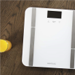 Cecotec Smart Bathroom Scale Surface Precision 9400 Full Healthy