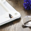 Cecotec Smart Bathroom Scale Surface Precision 9400 Full Healthy
