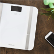 Cecotec Smart Bathroom Scale Surface Precision 9400 Full Healthy