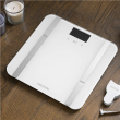Cecotec Smart Bathroom Scale Surface Precision 9400 Full Healthy