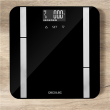 Cecotec Smart Bathroom Scale Surface Precision 9450 Full Healthy