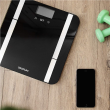 Cecotec Smart Bathroom Scale Surface Precision 9450 Full Healthy