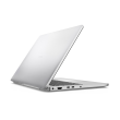 Dell Pro 14 PC14250 14 " FHD+