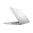Dell Pro 14 PC14250 14 " FHD+