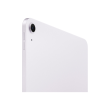 Apple iPad Air 11" M4 Wi-Fi 512GB - Purple Apple