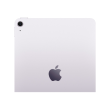 Apple iPad Air 11" M4 Wi-Fi 512GB - Purple Apple