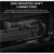 Corsair Fully Modular ATX Power Supply (EU) RM750x SHIFT 750 W