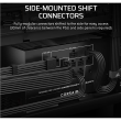 Corsair Fully Modular ATX Power Supply (EU) RM1000x SHIFT 1000 W