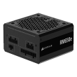 Corsair Fully Modular Low-Noise ATX Power Supply (EU) RMe Series RM650e 650 W
