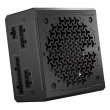 Corsair Fully Modular Low-Noise ATX Power Supply (EU) RMe Series RM650e 650 W