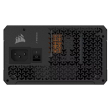 Corsair Fully Modular Low-Noise ATX Power Supply (EU) RMe Series RM650e 650 W