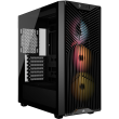 Corsair PC Case 3200D RS Black