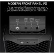 Corsair PC Case 3200D RS Black