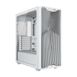 Corsair PC Case 3200D RS White