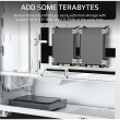 Corsair PC Case 3200D RS White