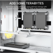 Corsair PC Case 3200D RS ARGB White