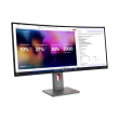 Lenovo ThinkVision P40WD-40 39.7 "