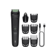 Philips Trimmer MG3920/15 Series 3000 All-in-One Cordless