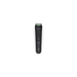 Philips Trimmer MG3920/15 Series 3000 All-in-One Cordless