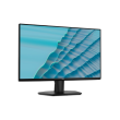 Dell LCD SE2726H 27" IPS FHD/1920×1080/HDMI/Black Dell