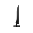 Dell LCD SE2726H 27" IPS FHD/1920×1080/HDMI/Black Dell