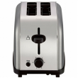 TEFAL Ultra Mini TT330D Toaster