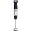 TEFAL HB67G830 Quickchef+ Hand Blender