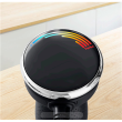 TEFAL HB67G830 Quickchef+ Hand Blender